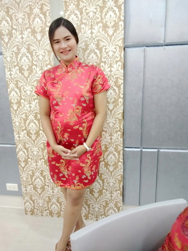ปรึกษาเรื่องยา