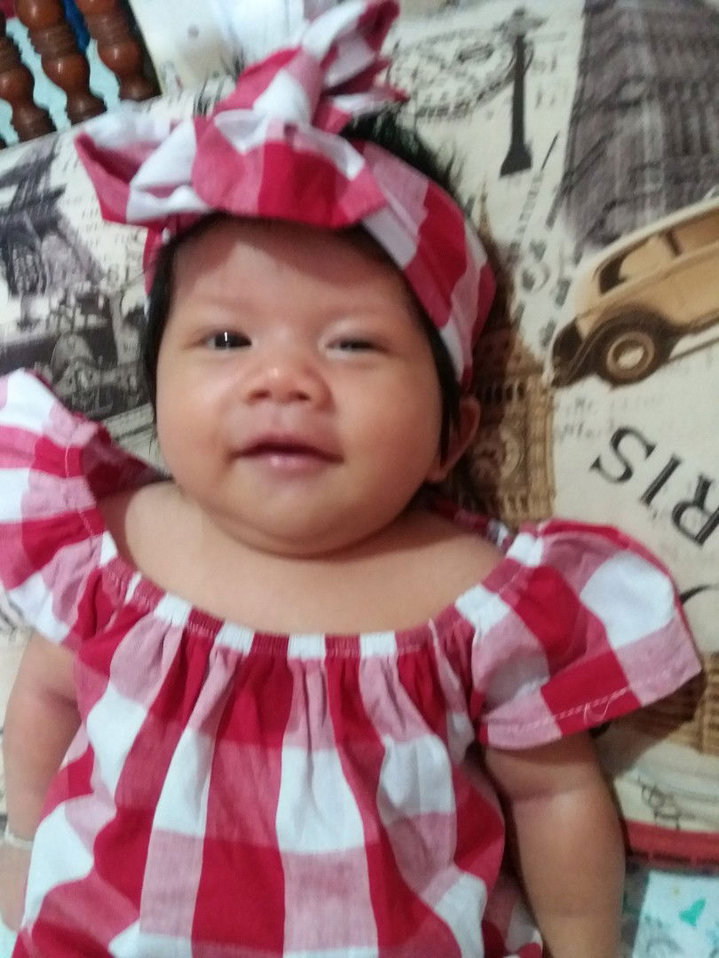 Poon Nattanan profile icon