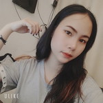 Kham Noii profile icon