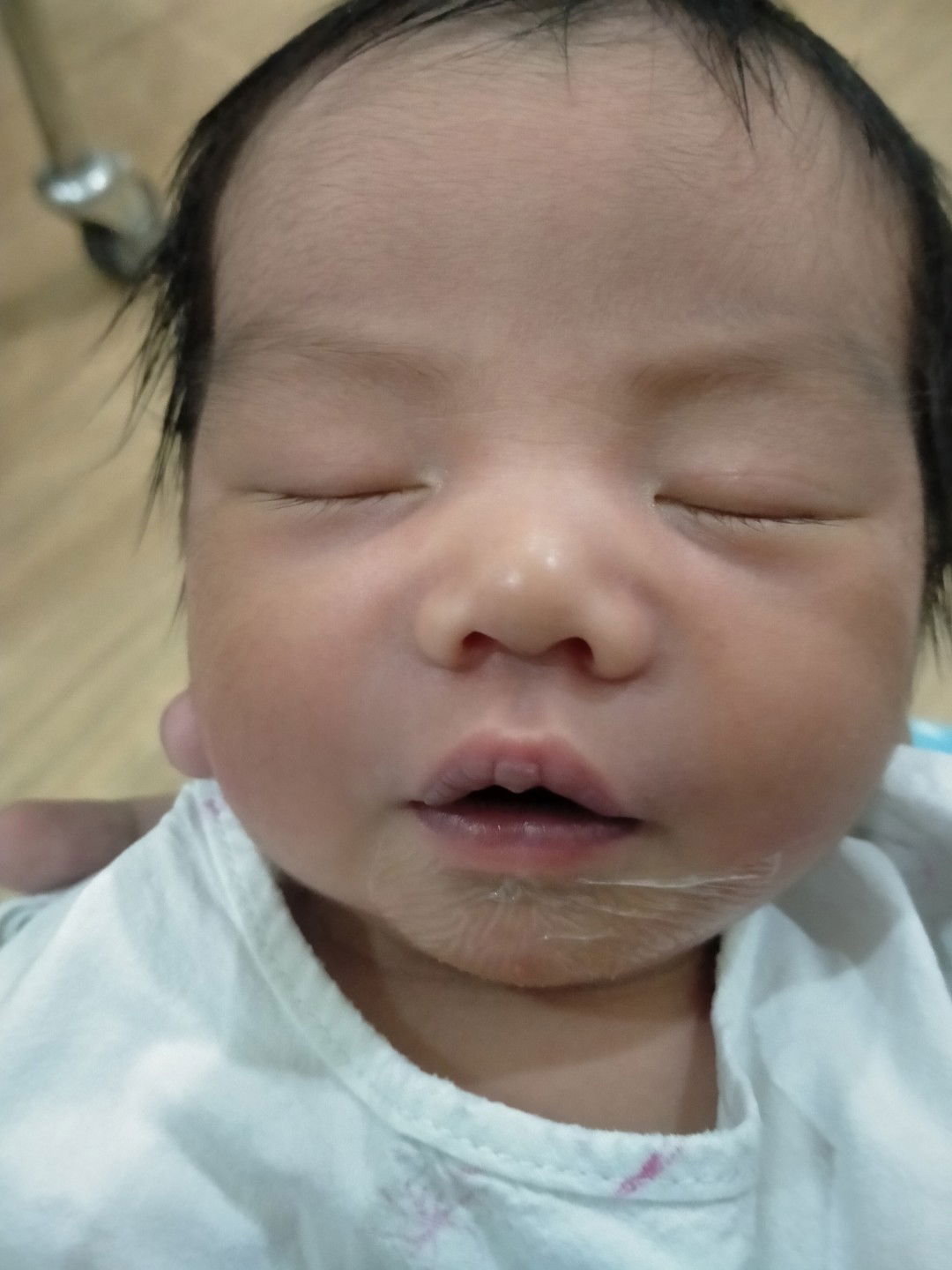 Kaewta Janmanee profile icon