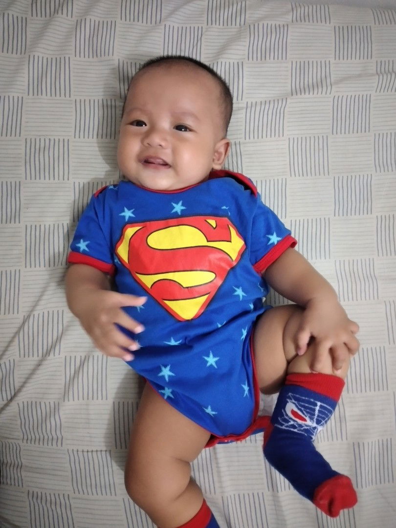 Ersa Melani profile icon