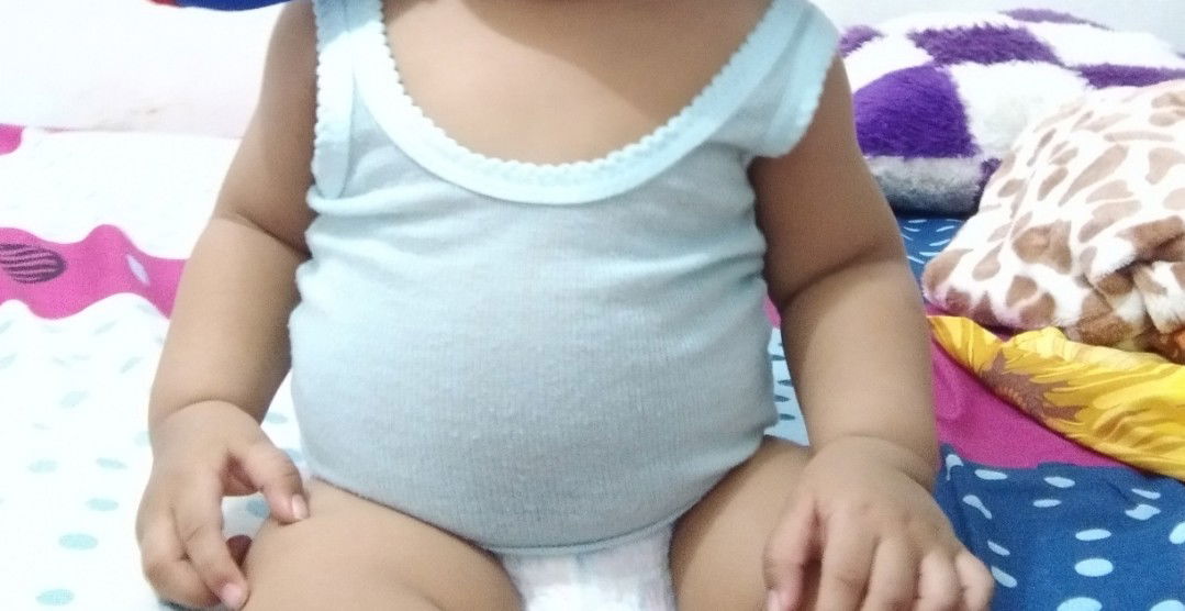 kira2 bahaya ga ya bun