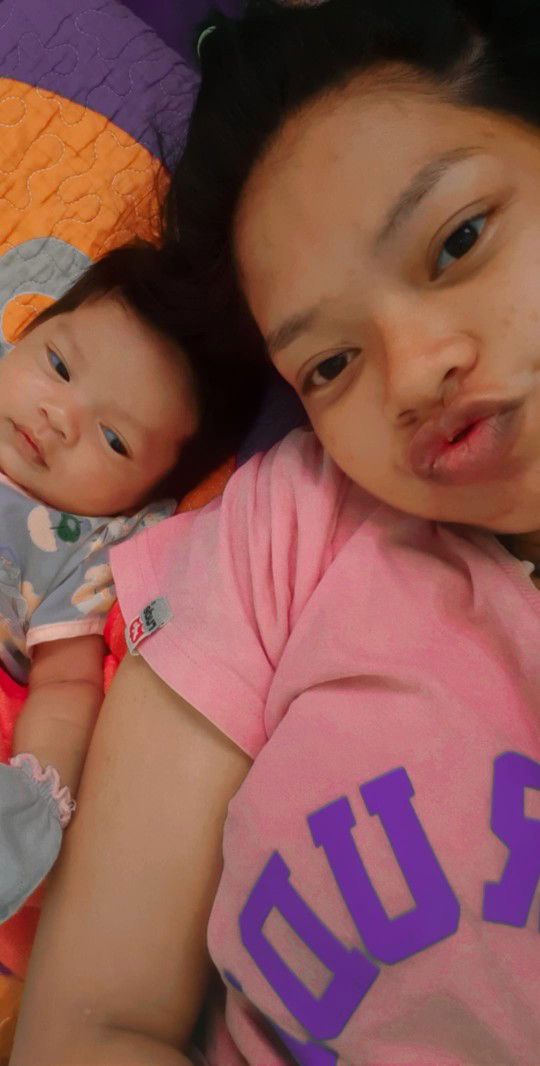 ฐานิกา จันทามาศ profile icon