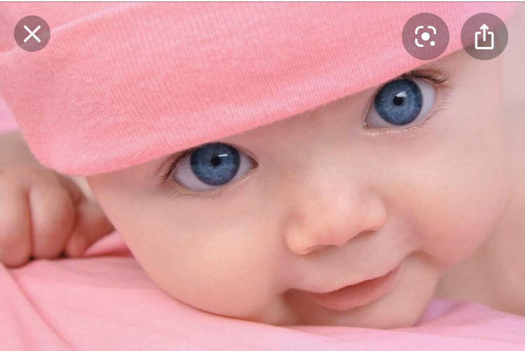 NS❤️ profile icon