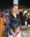 liyana profile icon