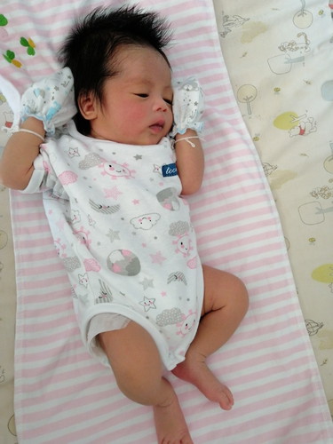 อยากเล่นแล้ว