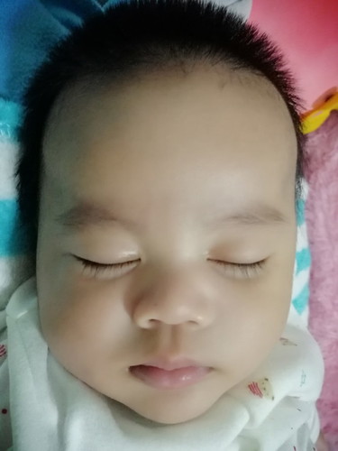 ผู้หญิงรึว่าผู้ชาย