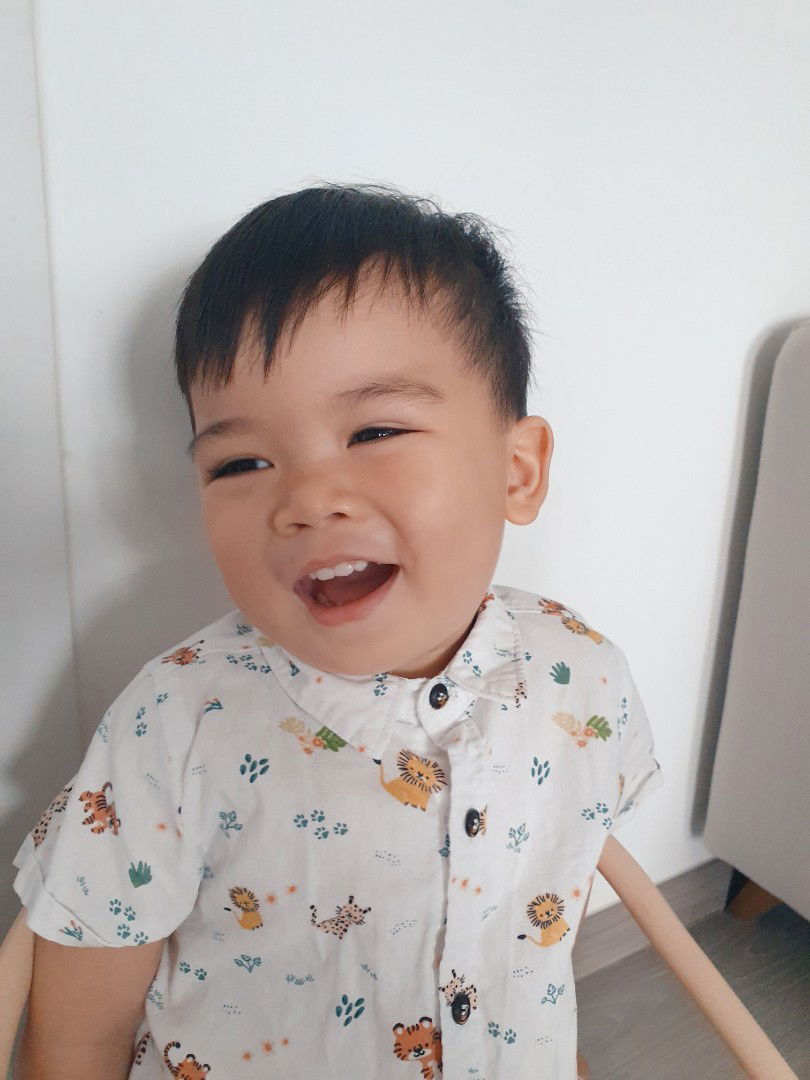 นที แก่นต้นพะเนาว์ profile icon