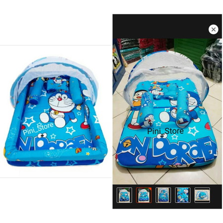 Kasur Bayi