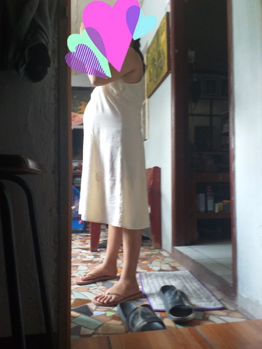 need na ba mag diet?