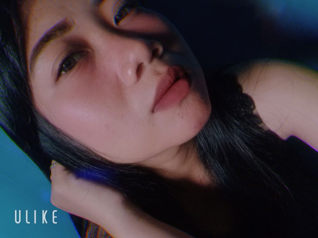 Surya Priyana profile icon