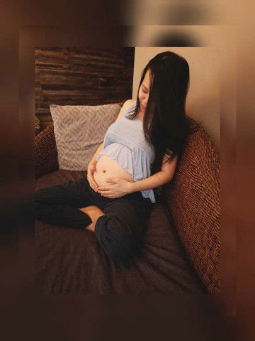 Ma Lyn Santillanosa profile icon