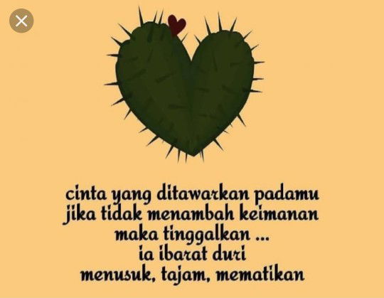 Dewi farikhah profile icon