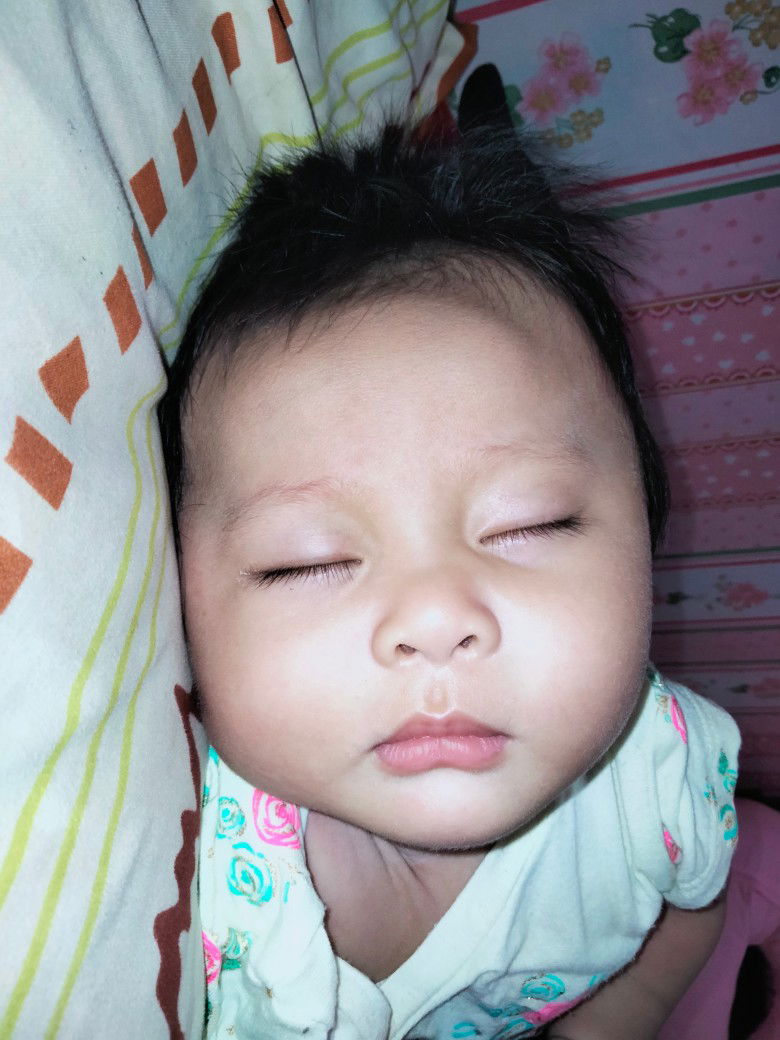 Ryanniy profile icon