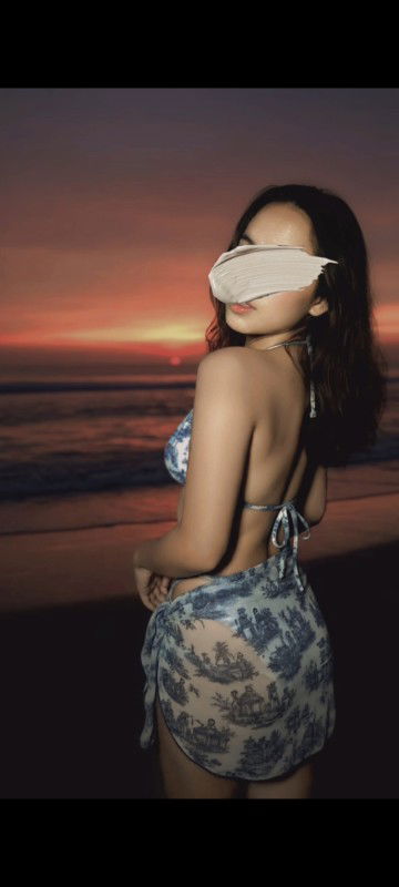 NURUL SYAFIQA AZLIN BT ABDULLAH profile icon