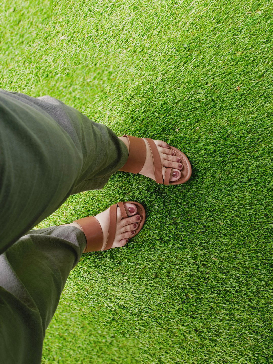 farhana profile icon