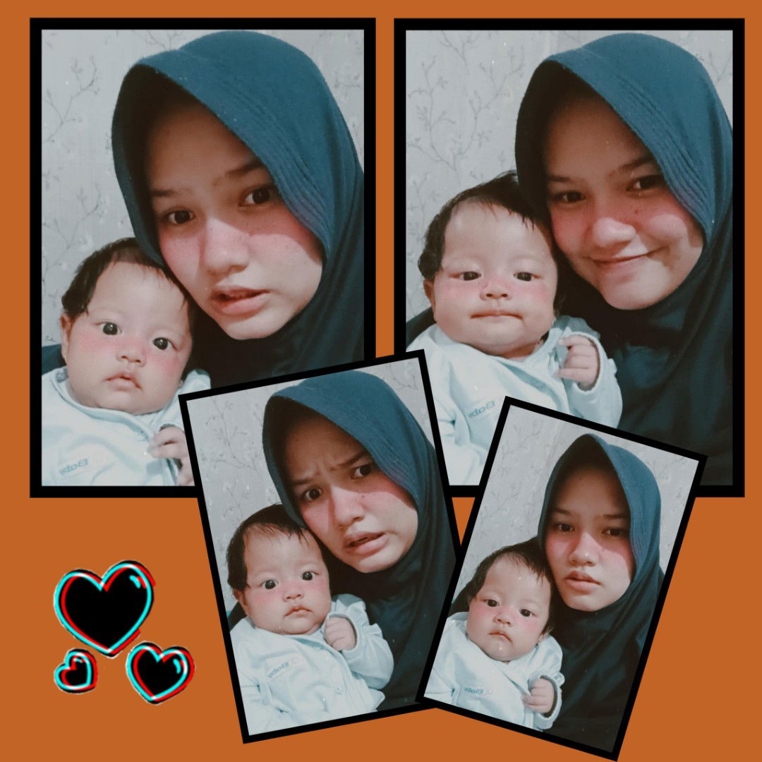 novianda putri profile icon