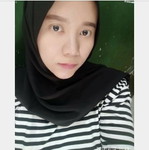 Dina Kean profile icon