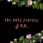 eyka_ fluffy profile icon