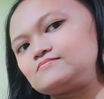 Jenalyn Eliedo profile icon