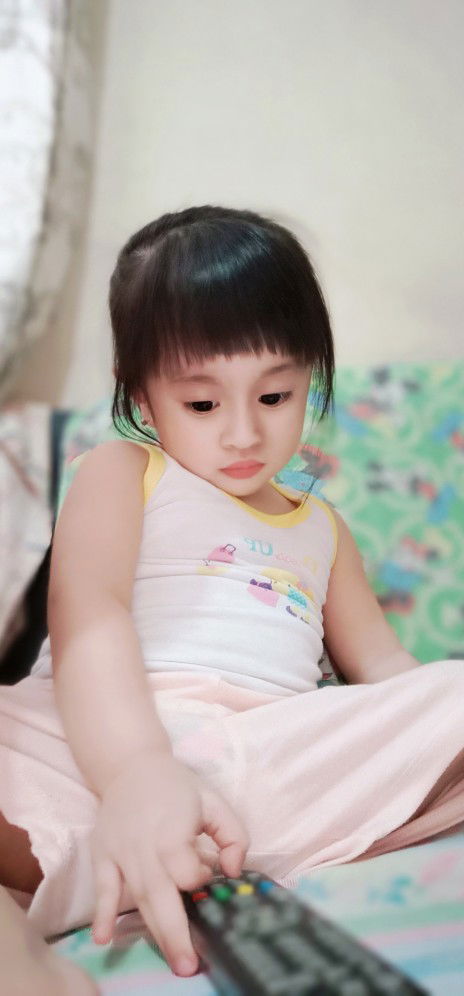 jenica Ogaya profile icon