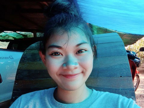 Raksinar Nontyaso profile icon