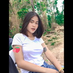 มณีรัตน์ profile icon