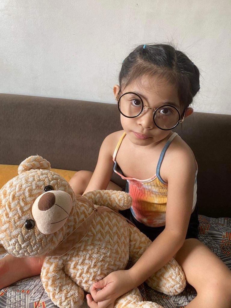 Marissa A. Albornoz profile icon