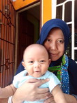 Eka Sari profile icon
