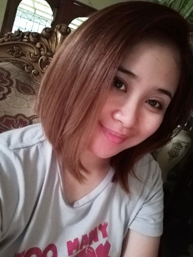 jaynee denniece deala profile icon