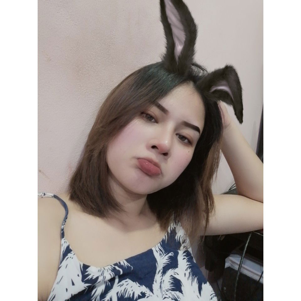 เขาเรียกหนูว่า ปาย profile icon