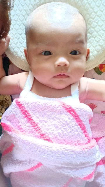 หมวย 'ศรี profile icon