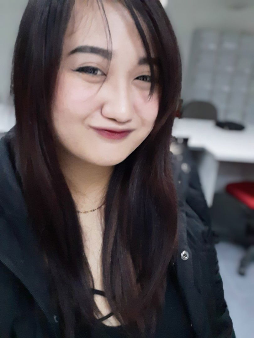 yuki rae profile icon