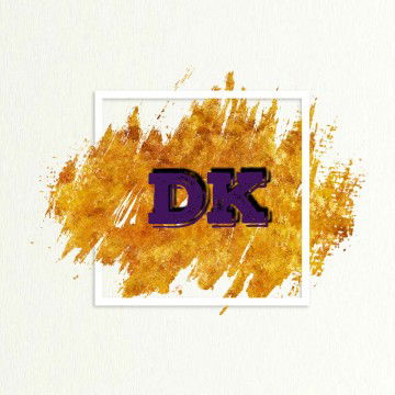 dk.putri profile icon