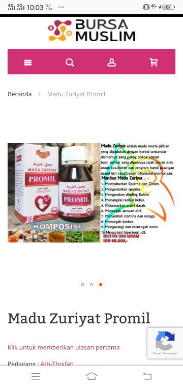 ada yang pernah coba?