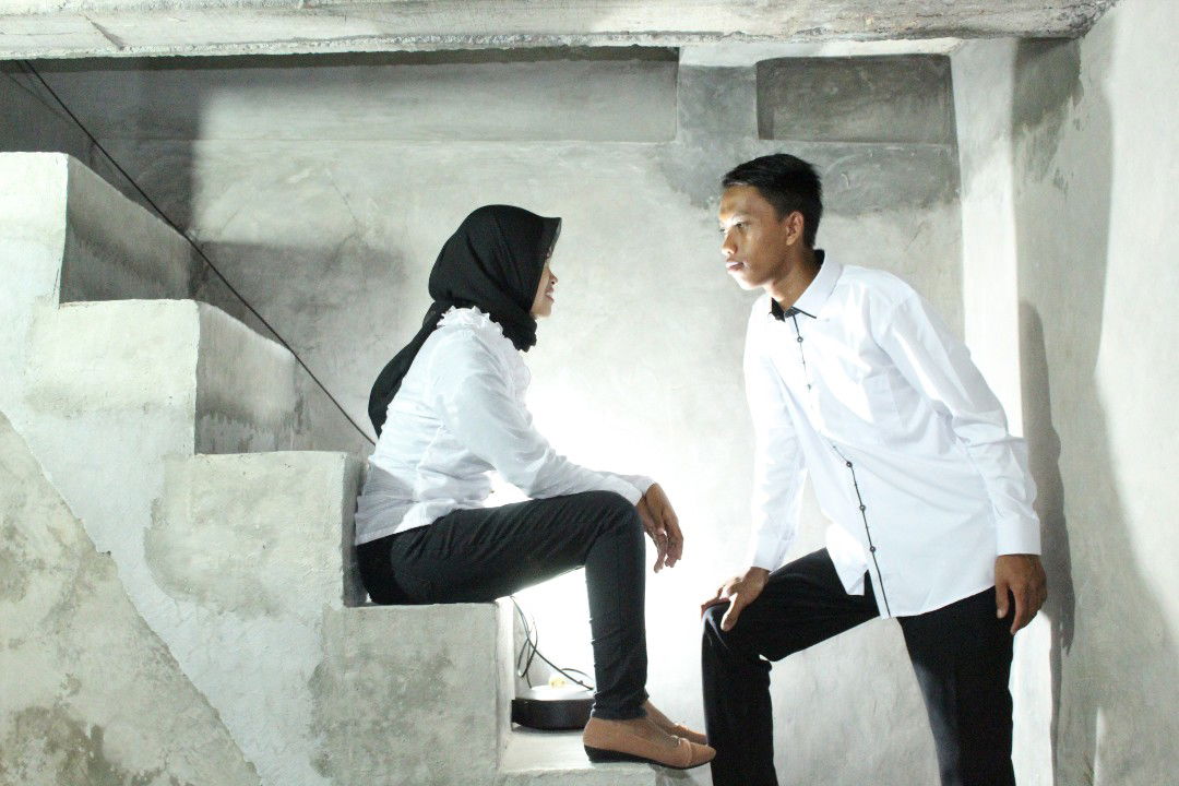 Sri Wahyuningsih profile icon