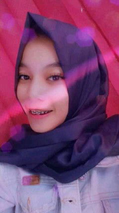 Windi Sulastri profile icon