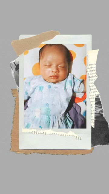 Nur Oktaviani profile icon