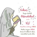 umma profile icon