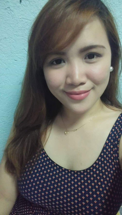 mama T-rex profile icon