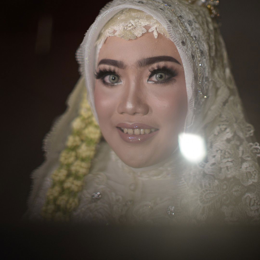 Eka widyastutik profile icon