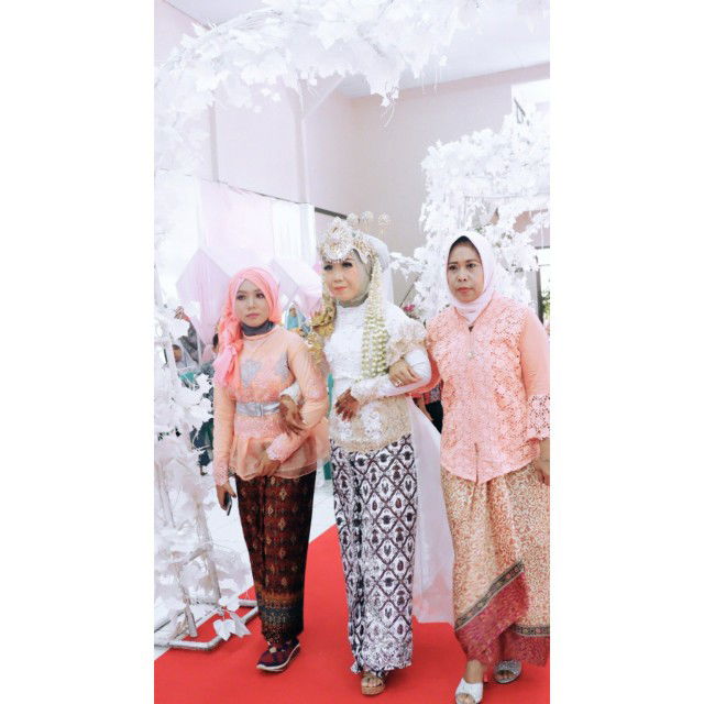 Rika Rahma profile icon