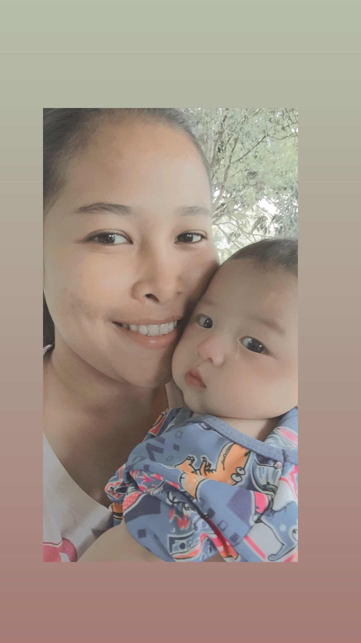 มะม๊าน้องอะซีร❤️ profile icon