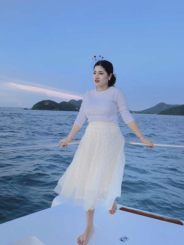 แด่วันนี้วันที่ได้เป็นซิงเกิ้ลมัม 22W1d