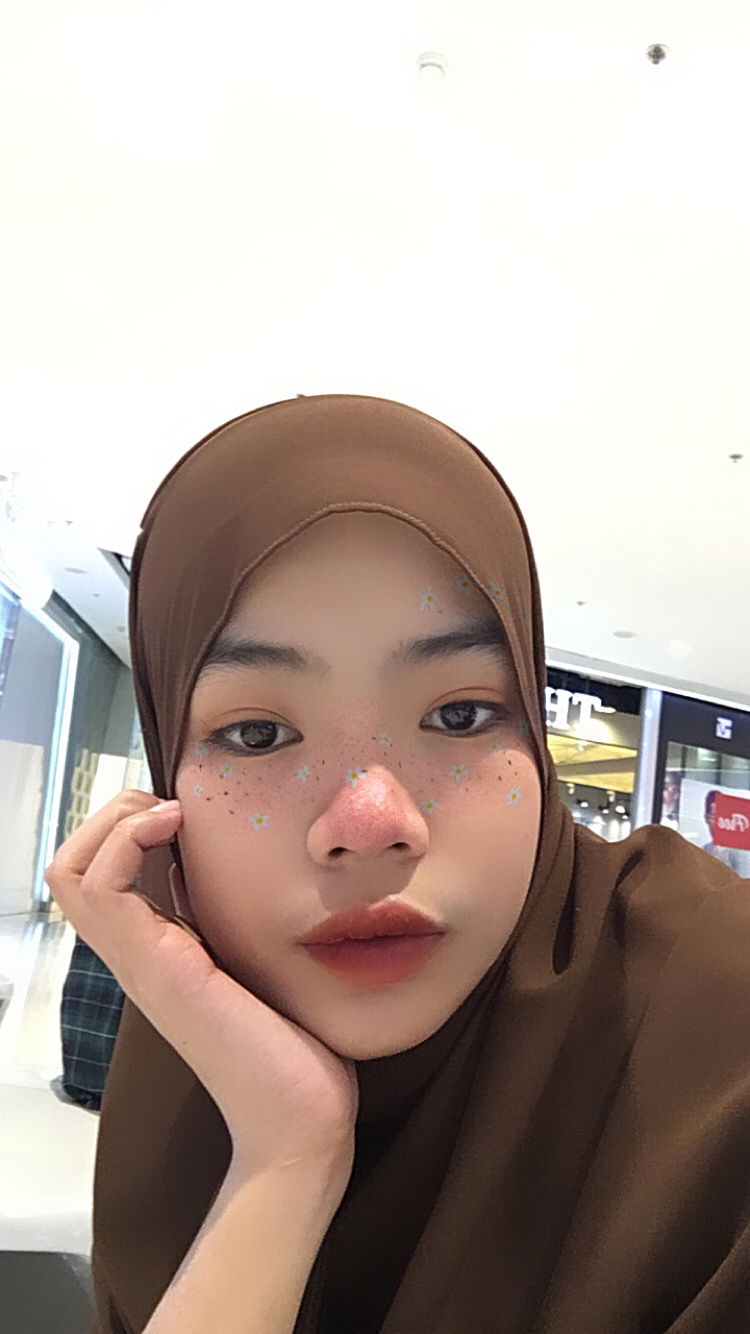 อริศรา profile icon