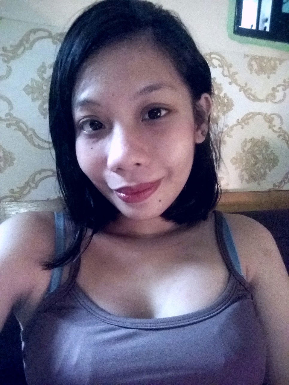 Kimberly Ugaddan II profile icon