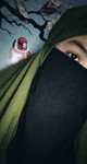 Salsa Nabillah profile icon