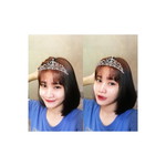 Rungruedee Klatnum profile icon