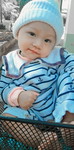 แม่น้องไบรท์ profile icon