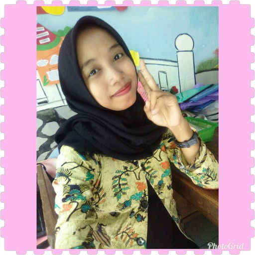 rahmawati profile icon